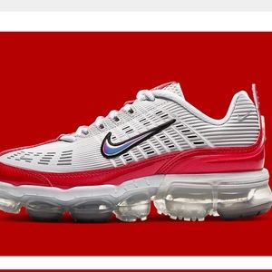 Meet your Posher, Myron